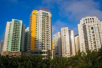 吃鸡玩法《JOJO奇妙的冒险》交流模式 不缩圈无限复活